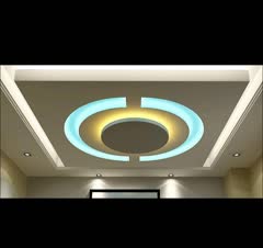 راویز کاری وجوش کاری
