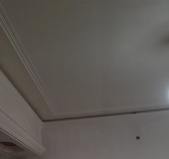 نقاشی ساختمان و طرح رنگ کاغذدیواری