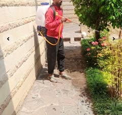 جهت همکاری باماکافیه یکبارماروانتخاب کنید