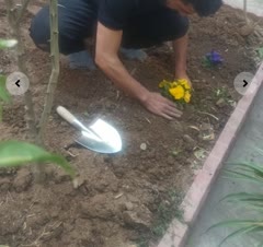 جهت همکاری باماکافیه یکبارماروانتخاب کنید