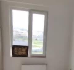 نقاشی اتاق
