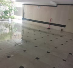 پارکینگ
