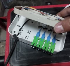 نصبATB4