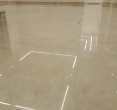 کفسابی رزین اپوکسی بتونه