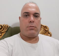 تعمیر سرویس پکیج آبگرمکن کولر شیرآلات لوله کشی