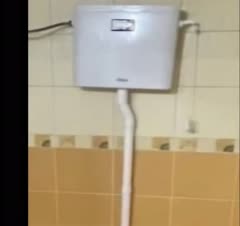نصب و سرویس توالت فرنگی _ کولر آبی _ فلش تانک سرویس بهداشتی