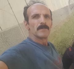 جوشکار