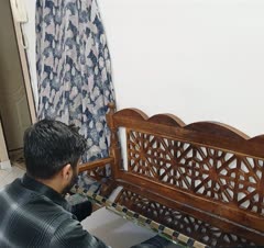 تعمیرات تخصصی تلویزیون