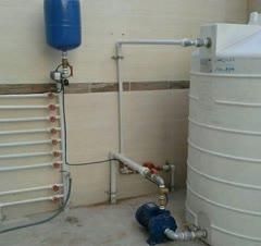 تمیز ومرتب