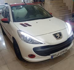 صافکاری pdr و شاسی کشی،لیسه گیری
