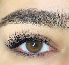 کار کلاسیک و طبیعی