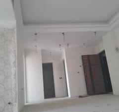 دقت سرعت مهارت اخلاق خوب وقت شناس