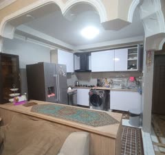 طراحیو ساخت کابینت