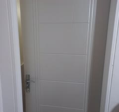 کار خوب سریع نصب شدش