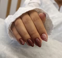 ترمیم پلی ژل