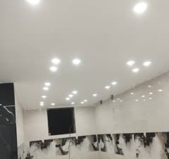 سلام کناف کار هستم