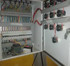 تعمیرات