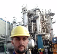 shutdown of Process