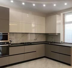 کابینت