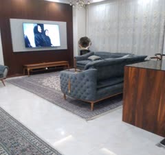 پایان کار