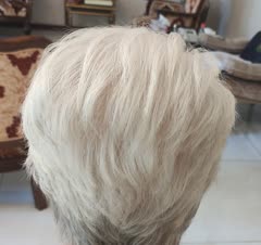 کوتاهی ژورنالی