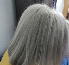 دکلره کامل وکوتاهی