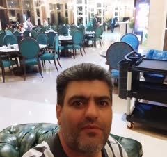 انجام تمام خدمات با رضایت کامل شما