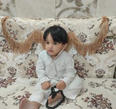 تمیزکرده منزل وراه پله وغیره .......