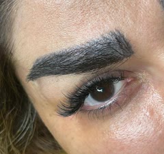اموزش و خدمات اکستنشن و پیرسینگ