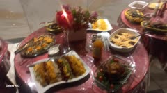 جشن تولد