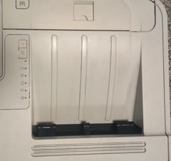 شارژ کاتریچ لیزری  رنگی و مشگی