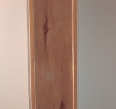 طراحی و چوبسازی . رنگ طرح چوب در مدل های مختلف و انواع پتینه