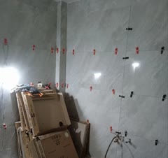 شاهکارهای سرامیک و کاشی: از طرح تا اجرا