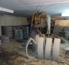 بازسازی و ایمن سازی چاه ریزشی با ضمانت فوری