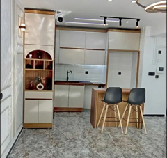 کابینت