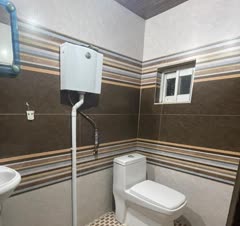 بنایی بازسازی