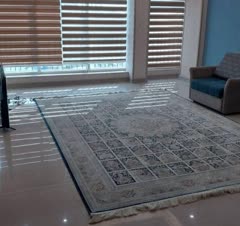 نظافت منزل