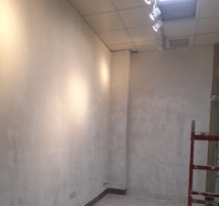 نقاشی ساختمان درجه داخل ونمای ساختمان وبازسازی واحد مسکونی