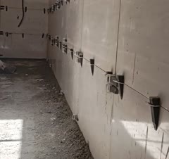 کاشی کار.سرامیک کار بین کابینت.تگری . موزاییک کاری