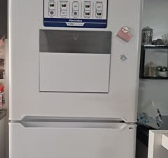 تعمیر و نصب پکیج ابگرمکن یخچال فریزر کولر لباسشویی هود برقکار
