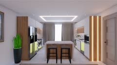 کابینت