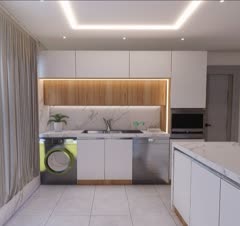 کابینت