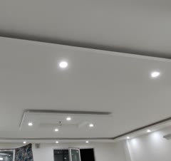 خدمات کامل برق ساختمان