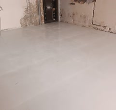 بند کشی کاشی قدیمی و جدید