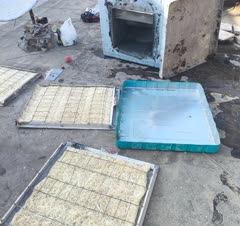 آچار فرانسه
