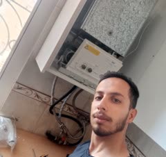 نصب و سرویس پکیج و رادیاتور و ابگرمکن