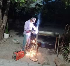 تعمیر لوازم خانگی