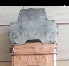 سرویس و تعمیر ابگرمکن