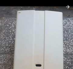 سرویس و تعمیر ابگرمکن