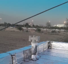 کلی و جزئی